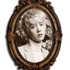 Luhan (Korece) Uyandırma Alarmı - Dodol Pop