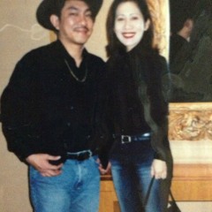 Live in Westin Hotel Busan South Korea-Narz and Joy-Yaksok