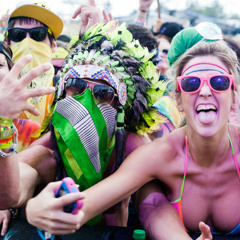 Summer Jams 2013