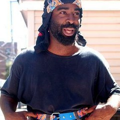 SHARKULA - Drinking A Slurpee And Farting At The Same Time