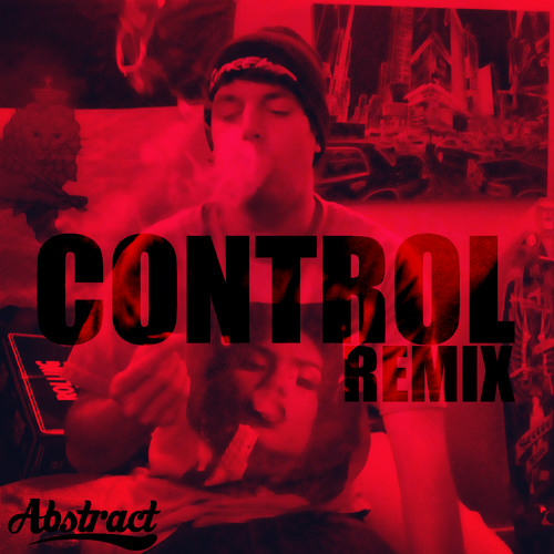 Abstract- Control Response