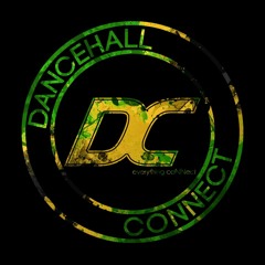 Da Party mix vol. 1 (DJ King Ralph)