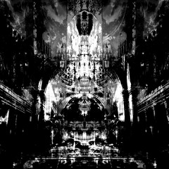 Castle Dungeon Underground (free videogame loop)
