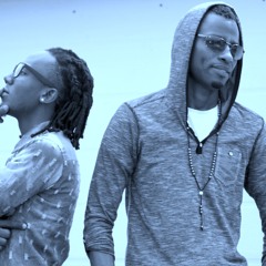 BRAND NEW REMIX TI-G KREZIBEATZ FIDEL YON DENYE FWA FEATURING THE GLOBAL ZOE PHATBOI.