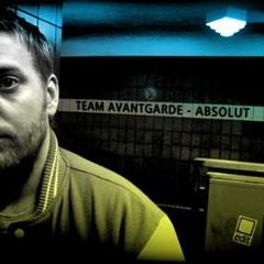 Team Avantgarde - Viel zu jung RMX (1. Version)