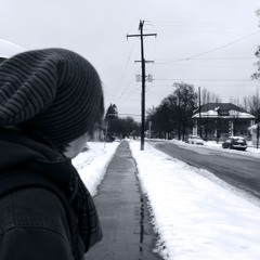 The Cold Roads (free videogame loop)