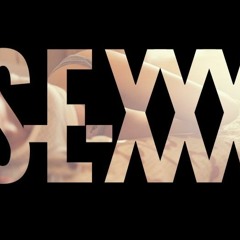 S-E-XXX ft. Shorty V