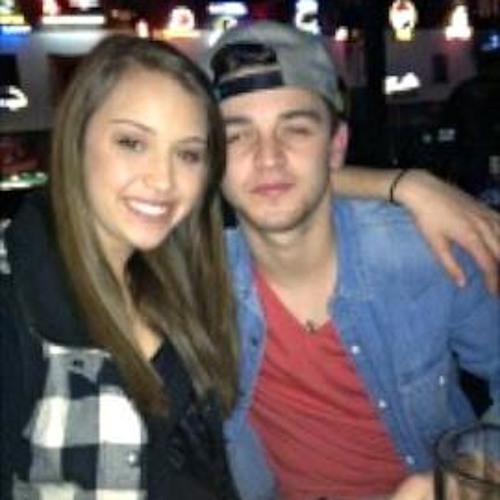 Yak Boy Fresh-Guitar and Tattoos  Feat. Alexandra Kay Produced By: KoKo