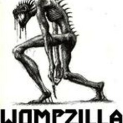 Wompzilla