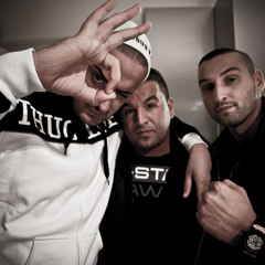 @ ~ DeuTsch rap ~ @