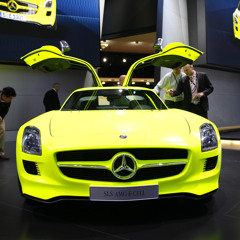 ~# so0omeE cOoOol #~