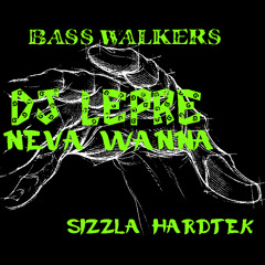 Stream BassWalkers Colective music | Listen to songs, albums, playlists for  free on SoundCloud
