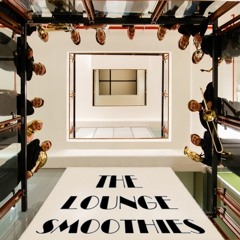 Santa Baby (Michael Buble)