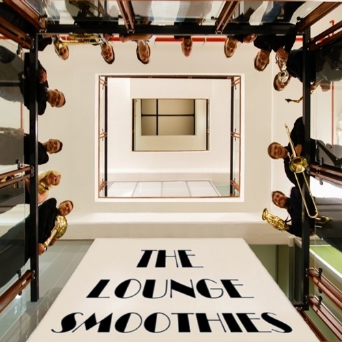 Santa Baby (Michael Buble)