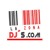 Artwork for La Fiesta Mano Arriba - DjEdu (Original Mix Track) Www.LaZonaDjs.com