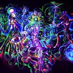 Pare - Eclectic Sound Disorder  (Beat Contact Remix)