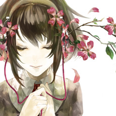 Creepy Vocaloid/UTAU songs