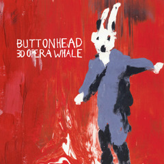 Buttonhead - Fanfare (3D Opera Whale 2012)