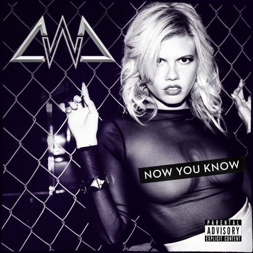 Stream Power Of Love (Feat Robin Thicke) (DatPiff Exclusive) by Chanel West  Coast | Listen online for free on SoundCloud