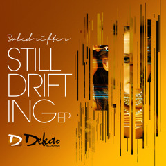 Still Drifting EP