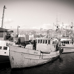 Open Sea, We Meet Again