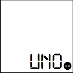 Diego Garea - Slipped