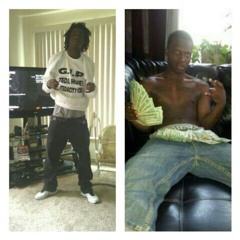 Youngin x PoohPooh - JackBall