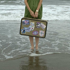 Breaking Up With Summer (Till Next Year)