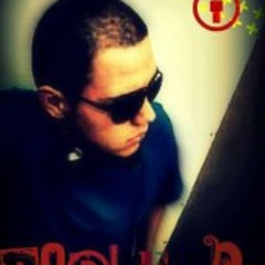 Solo Tu Y Yo vone1 2R