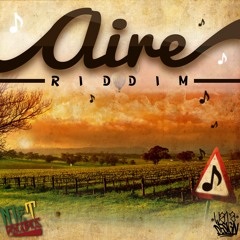 Pase lo que Pase - More Fire!!! S.S.