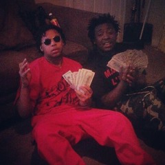 BHAMO FT JNUTT SNEAK DISSIN