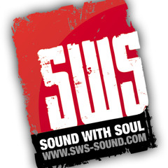 John Holt & U Roy - SWS Kill Your Sound With Hip Hop Tonight