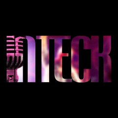 HABLEN.ft Lexxo UnderMafiaSquad [Prod. Lexxo]