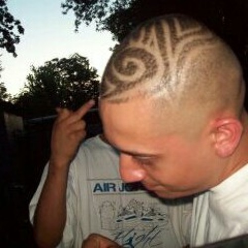 What The Game Been Missin Freestyle...