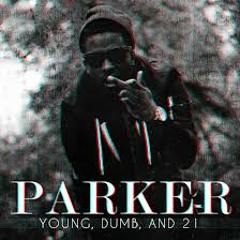 Parker Ighile Songs