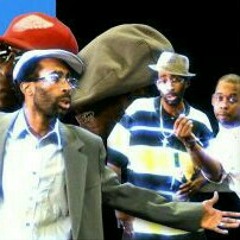 "ME" ft J.Vision  produced by Stylish-Nige