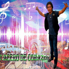 PEDRO%20ACERO%20DE%20CORAZON