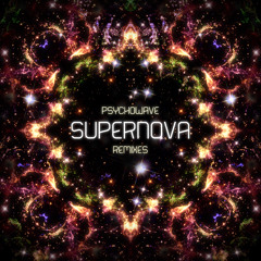 Supernova(Remix)