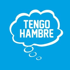 El Rap Es Guerra (con PapÁ Humbertico, El DiscÍpulo Y Anderson)(2)(2)