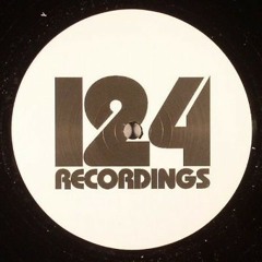 2 BIT CREW 'JUST CAN'T SEEM'(AVE ASTRA REMIX) 124 RECORDINGS FREE DOWNLOAD