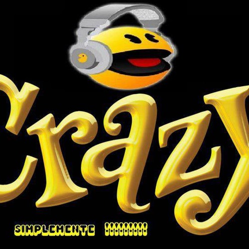 Stream %28Son%20La%20Vaquilla%20y%20Desde%20las%20TrAncas%29%20Sonido ...