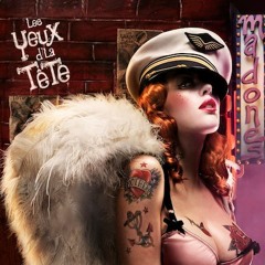 Les Yeux D'la Tête - Profitons En ( LYDLT REMIX )