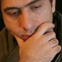 محمد معتمدی-غریبانه-Mohammad Motamedi-Gharibane