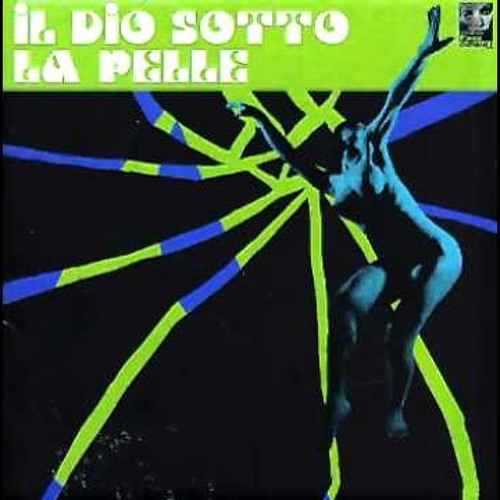 Piero Piccioni - It's Possible