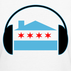 Julio Sierra - LIVE - Frequency Fridays - DOLPHIN - House - Aug 2013