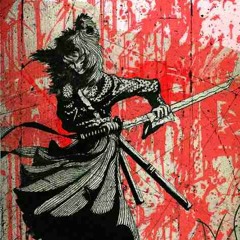 Arterial Spray (Prod by Bad Company)