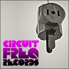 Secret In The Dark - Daniel Mihai, Fyasko