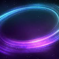 Infinity -Ruben Peralta (original Mix)no master