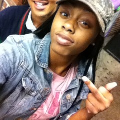 Beez In The Trap Freestyle