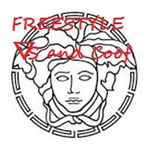 Versace Freestyle ft VS